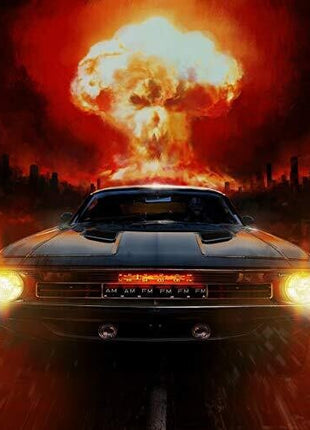 Sturgill Simpson - Sound & Fury (Vinyl) (New (N))