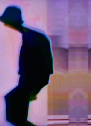 Turnover - Altogether (Color Vinyl) (Vinyl) (New (N))