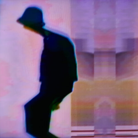 Turnover - Altogether (Color Vinyl) (Vinyl) (New (N))