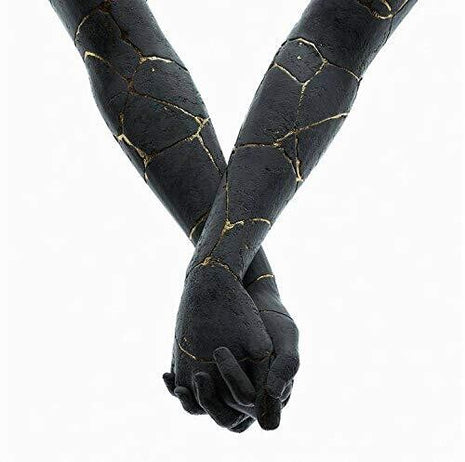 Bad Omens - Finding God Before God Finds Me (Vinyl) (New (N))