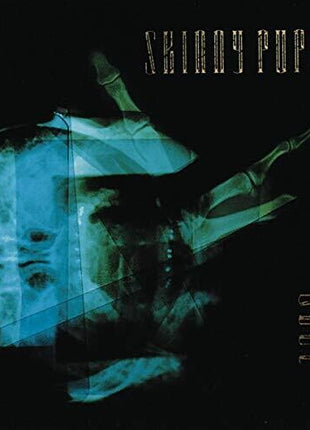 Skinny Puppy - Vivi Sect Vi (Vinyl) (New (N))