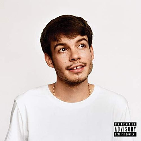 Rex Orange County - Pony (Vinyl) (New (N))