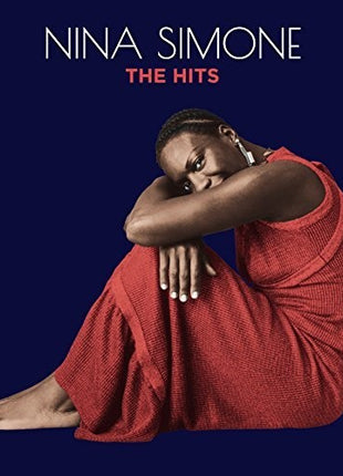Nina Simone - Hits (Vinyl) (New (N))