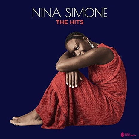 Nina Simone - Hits (Vinyl) (New (N))