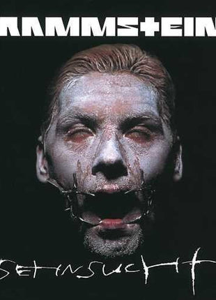 Rammstein - Sehnsucht (Vinyl) (New (N))