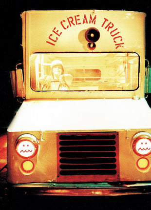 Coal Chamber : Coal Chamber (CD, Album)