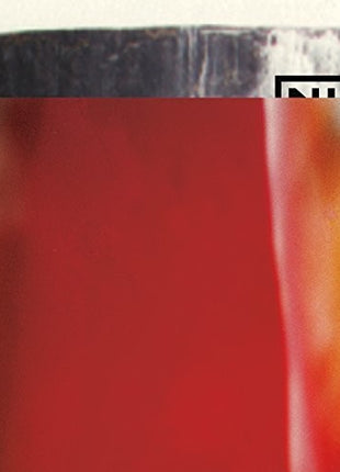 Nine Inch Nails - The Fragile (Vinyl) (New (N))