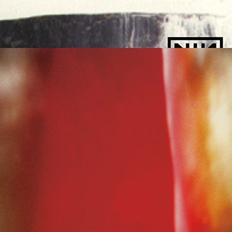 Nine Inch Nails - The Fragile (Vinyl) (New (N))