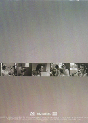 Matchbox Twenty : More Than You Think You Are (CD, Album, WEA)
