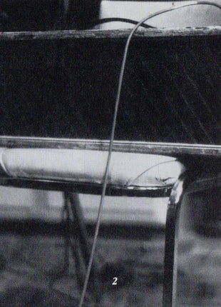 Paul Westerberg : 14 Songs (CD, Album)