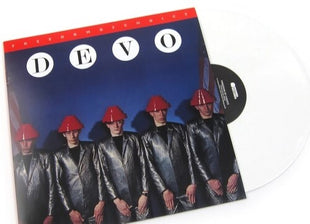 Devo - Freedom Of Choice (Vinyl) (New (N))