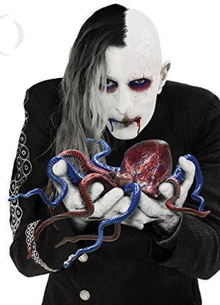 A Perfect Circle - Eat The Elephant (Vinyl) (New (N))