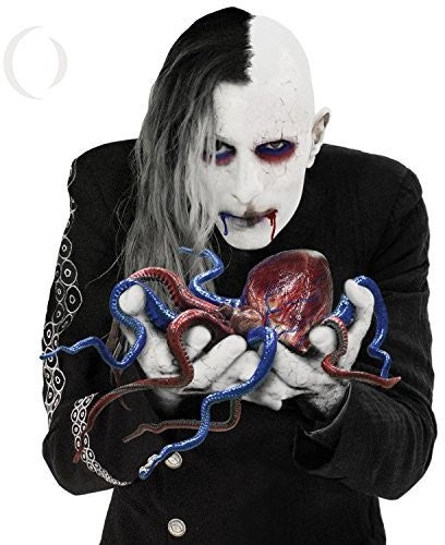 A Perfect Circle - Eat The Elephant (Vinyl) (New (N))