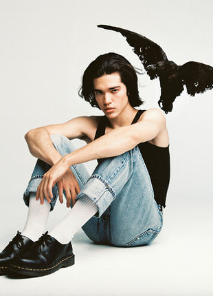 Conan Gray - Kid Krow (Vinyl) (New (N))