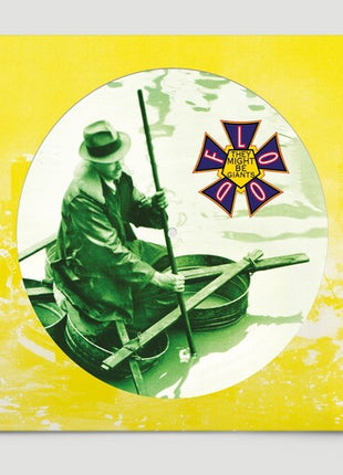 They Might Be Giants - Flood (Vinyl) (New (N))