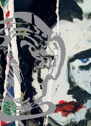 The Cure - Torn Down: Mixed Up Extras 2018 (Vinyl) (New (N))