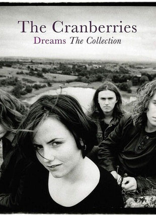 The Cranberries - Dreams: The Collection (Vinyl) (New (N))