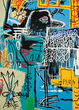 The Strokes - The New Abnormal (Vinyl) (New (N))