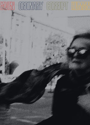 Deafheaven - Ordinary Corrupt Human Love (Vinyl) (New (N))