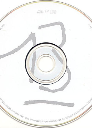 Blur : 13 (CD, Album)