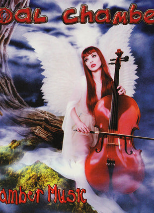 Coal Chamber : Chamber Music (CD, Album)