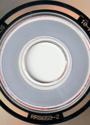 Coal Chamber : Chamber Music (CD, Album)