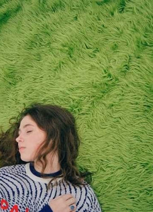 Clairo - Diary 001 (Vinyl) (New (N))