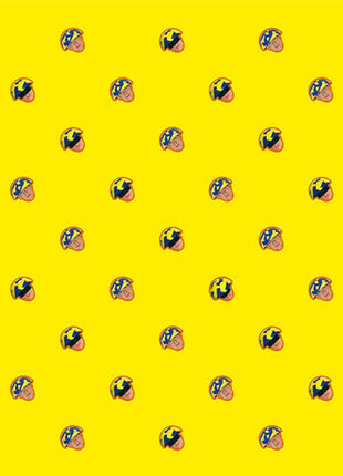 Pet Shop Boys - Very (2018 Remastered Version) (Vinyl) (New (N))