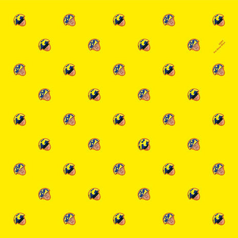 Pet Shop Boys - Very (2018 Remastered Version) (Vinyl) (New (N))