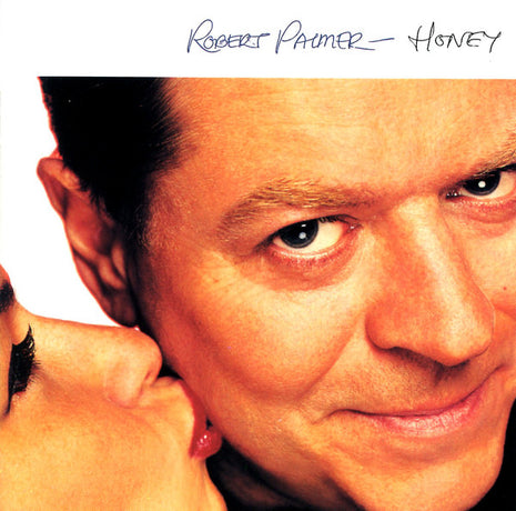 Robert Palmer : Honey (CD, Album)