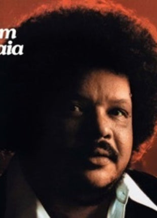 Tim Maia - Tim Maia (Vinyl) (New (N))