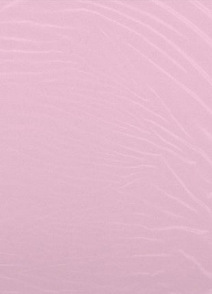 the album cover for Camron - Program [Clear Vinyl]