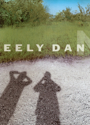 Steely Dan : Two Against Nature (CD, Album, Oly)