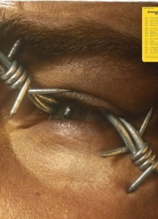Post Malone - Beerbongs & Bentleys (Vinyl) (New (N))