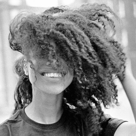 Lianne La Havas - Lianne La Havas (Vinyl) (New (N))