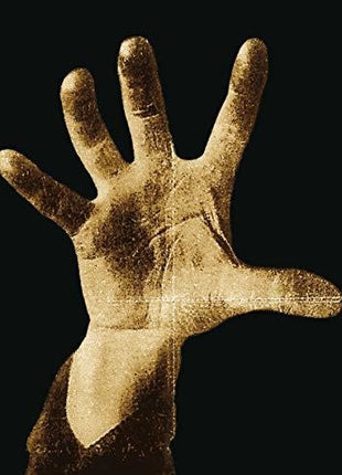 System of a Down - System Of A Down (Vinyl) (New (N))