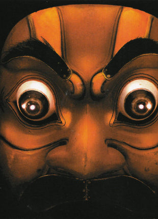 Various : Wu-Chronicles Chapter II (CD, Comp)
