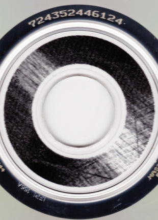 Various : Wu-Chronicles Chapter II (CD, Comp)