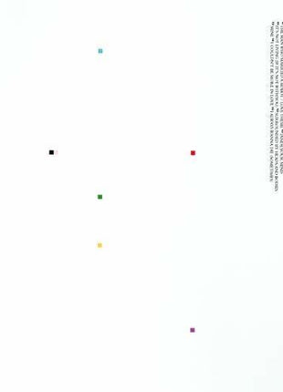The 1975 - Brief Inquiry Into Online Relationships (Vinyl) (New (N))