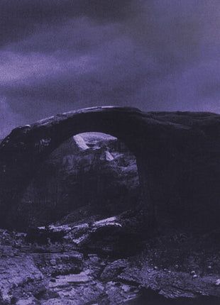 Hum - Inlet (Vinyl) (New (N))