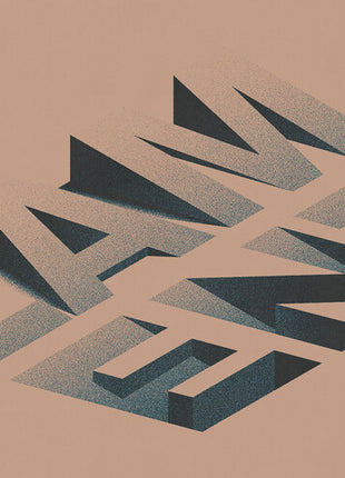 Touche Amore - Lament (Vinyl) (New (N))