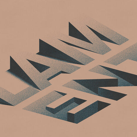Touche Amore - Lament (Vinyl) (New (N))