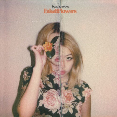 Beabadoobee - Fake It Flowers (Vinyl) (New (N))