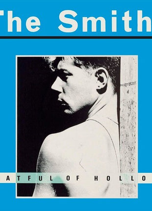 The Smiths - Hatful Of Hollow (180-gram) (Vinyl) (New (N))