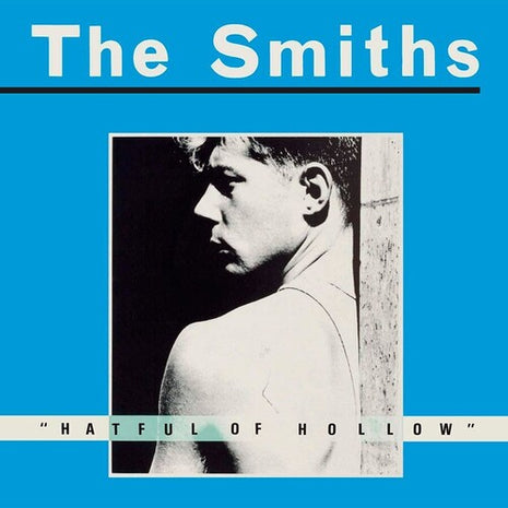 The Smiths - Hatful Of Hollow (180-gram) (Vinyl) (New (N))
