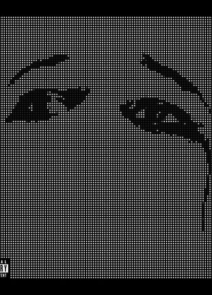 Deftones - Ohms (Vinyl) (New (N))