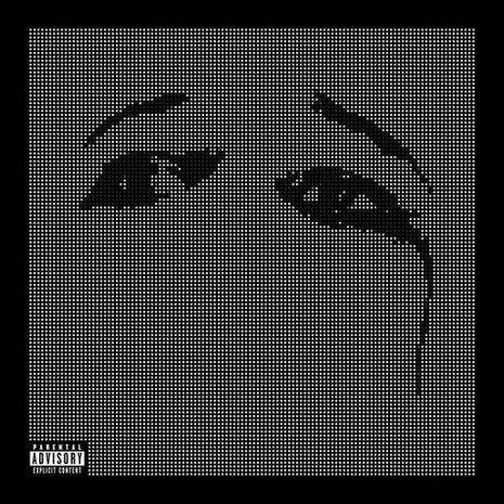 Deftones - Ohms (Vinyl) (New (N))