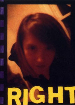 Liz Phair : Exile In Guyville (CD, Album)