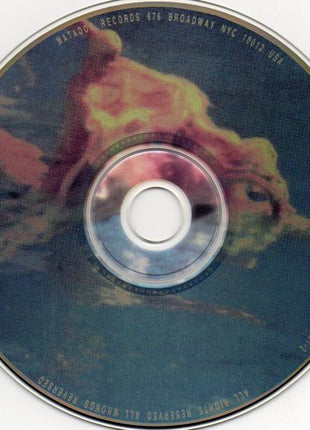 Liz Phair : Exile In Guyville (CD, Album)