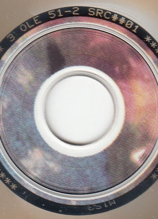 Liz Phair : Exile In Guyville (CD, Album)